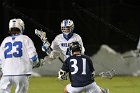 MLax vs MMA  Men’s Lacrosse vs Mass Maritime Academy. - Photo By Keith Nordstrom : MLax, lacrosse